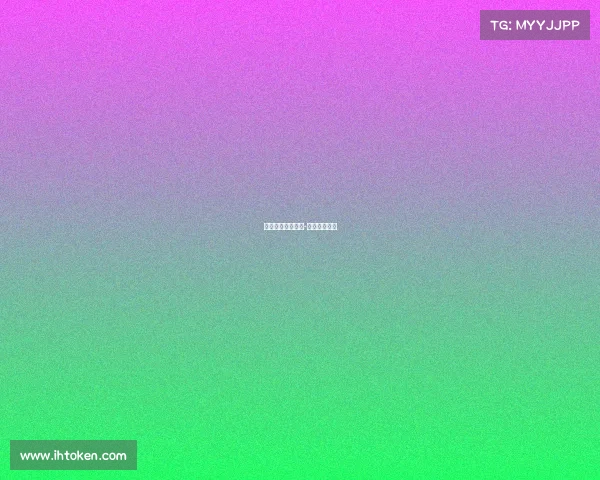 英冠赛事延期公告-英冠赛制介绍