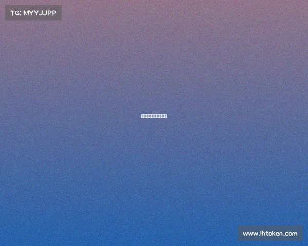 辽宁男篮最新消息战况