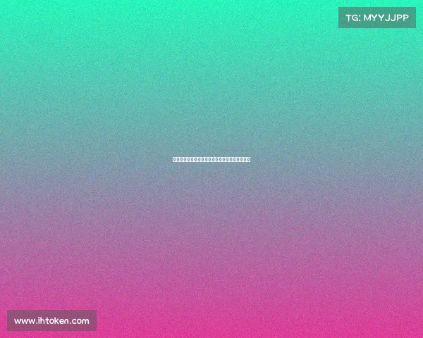 高尔夫比赛赛事规程—高尔夫比赛赛事规程是什么