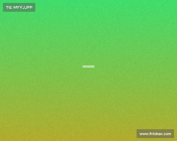 澳门篮球今天讲话