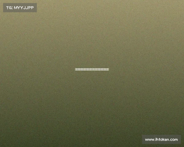 赛事冠名全解析含义发展背景及现代应用价值探究