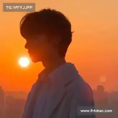 詹英耘